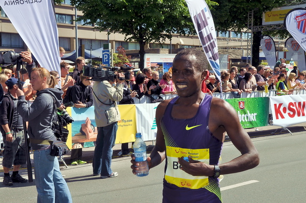 Marathon2011 2   040.jpg